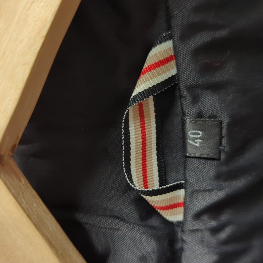 SPORTALM Flavia Jacket - Picture 7 of 10